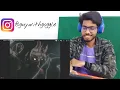 Dragon Ball Z | BELLA × BRAVE WRLD | Reaction Video | Saurabh Singh