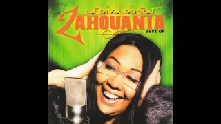 انا من نصبر بلا به ربيت الولف عليه 