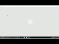 How to find your computer name Windows 10