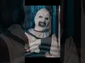 Download Lagu Terrifier 2: Art the clown being goofy