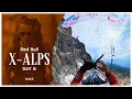 Download Lagu Red Bull X-Alps 2025 | DAY 6 | Markus Anders