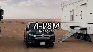 منارة شموخ   سلامي على الي كل ماطري اعتزيت يكفيني انه ذخر ابوي وذخر جدي   الجفراني   بطيئ   مميز   دندنها