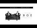 Ritviz & Nucleya - Roz
