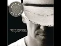 Somewhere With You: Kenny Chesney with Lyrics