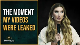 girlsdoporn trafficking survivor the moment when my videos were leaked