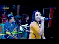 Lagu ALEXA MUSIC - BENANG BIRU - AYU NOVITA - WEDDING FEBBY PUTRI \u0026 KHOIRUL ANAM - KARANGGONDANG