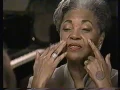 Download Lagu Nancy Wilson Interview