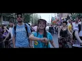 Pucha - Sara Hebe Ft @ramirojotabeats  - (Videoclip oficial)