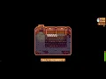 How to Get a Cask in Stardew Valley