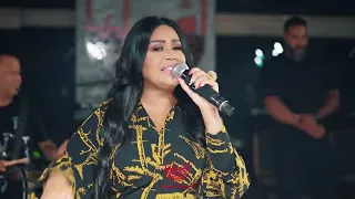  سارية السواس    شاوي ماني شاوي يسعد رب الشواية   إشبيليا بيروت      دندنها