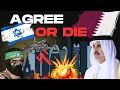 Download Lagu Why Israel Attacked Qatar