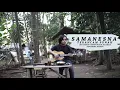 Download Lagu Samanesna  -  Terancam Punah Live session