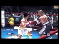 Download Lagu [FIGHT NIGHT CHAMPION EA] [BOXING GREATEST GOAT Fights] Roberto Duran VS Miguel Cotto 1
