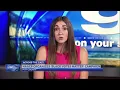 9 on Your Side News at 11 00 p m