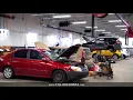 Arapahoe Kia-Online Service Department
