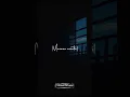 marana nerathil un madiyil orathil whatsapp status❤️#tamillovestatus#tamillovesong #copulestatus