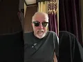 Aliens