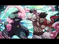Download Lagu Three Idiots VS Buu (Super Buu Absorbed WHO!?)