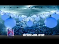 Nicky Romero & NERVO - Like Home
