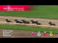 Race 26