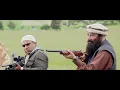 vlc record 2019 03 16 10h08m52s Downloadhub in Sardaarji 2 2016 Punjabi 720p Rip x264 AAC ESubs