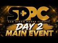 San Diego Poker Classic Main Event 26