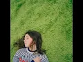 Pretty Girl - Clairo