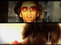 Coti - Nada Fue Un Error (videoclip oficial) ft. Andrés Calamaro