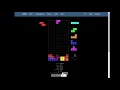 12 59s 40L Sprint by a bot