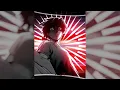 MONTAGEM TOMADA - ULTRA SLOWED + REVERB TO PERFECTION (LA VIDA ES UN CARRUSEL FUNK)
