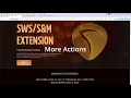 The Ultimate Guide to SWS Extensions and ReaPack Thousands of REAPER Actions FX and Tools