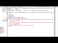 class12 ON 22 Feb 2021 Binary File Delete Operation