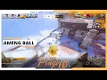 Download Lagu AMENG WRECKING BALL POV Playoffs | Chengdu Hunters vs London Spitfire | OWL Season 2020