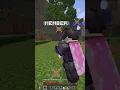 Breach swapping is OP