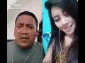 Download Lagu Duet maut