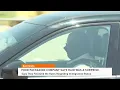 Raid on Meat Plant in Omaha Nebraska