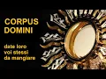 Download Lagu Diretta di Sabato 22 giugno 2025