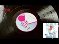 Tonde Istanbul/飛んでイスタンブール (Mayo Shono/庄野真代, 1978）