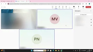 Mphasis - L1 interview