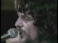 Waylon Jennings " You Can Have Her"