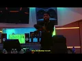 Key Glock Previews New Song Loco From Upcoming Album