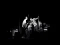 Nick Curran - Okie Dokie Stomp (Clarence "Gatemouth" Brown) at Conan's in Portland, OR 2002