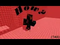 How to Use Your Momentum to FLING ADVANCED HappaTAS TUTORIAL