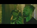Mortal After All - Shattered [Official Video]