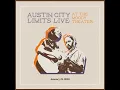 Hey Stranger (Live)