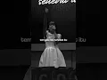 Download Lagu #Terimakasih sudah bertahan