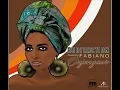 Rootraction ft Fabiano- Onjengawe(Original mix)