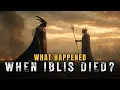 Download Lagu The Death of Iblis: A Moment No One Talks About!