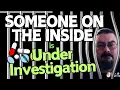 Drug Smuggling in Davidson County Tennessee Jail Ongoing Investigation
