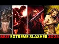 Lagu Top 5 Best Brutal Slasher Movies Of 2025 | Hollywood Bloody R Rated Slasher Movies 